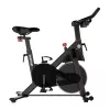Dviračių treniruoklis DeerRun S500 Pro (juodas)