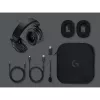 Ausinės Logitech PRO X Wireless 2