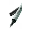 Pelikan Fineliner 96 Fine Black Blue Red 3 vnt 0,4 mm