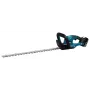 MAKITA gyvatvorės žirklės 18V DUH507SF 500mm 1x3.0Ah