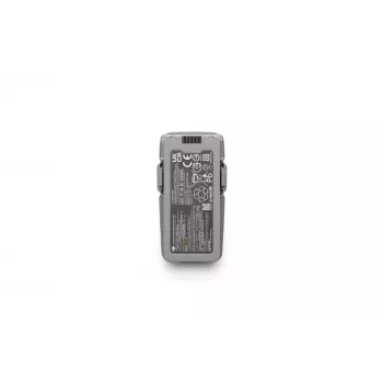 Baterija skirtas DJI Neo 2 dronui (modelis CP.FP.00000275.01) – ličio jonų, pilka, 19 h