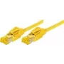 Tecline 72215Y Ethernet Patch kabelis