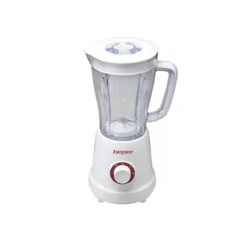 Blenderis Beper P102FRU500