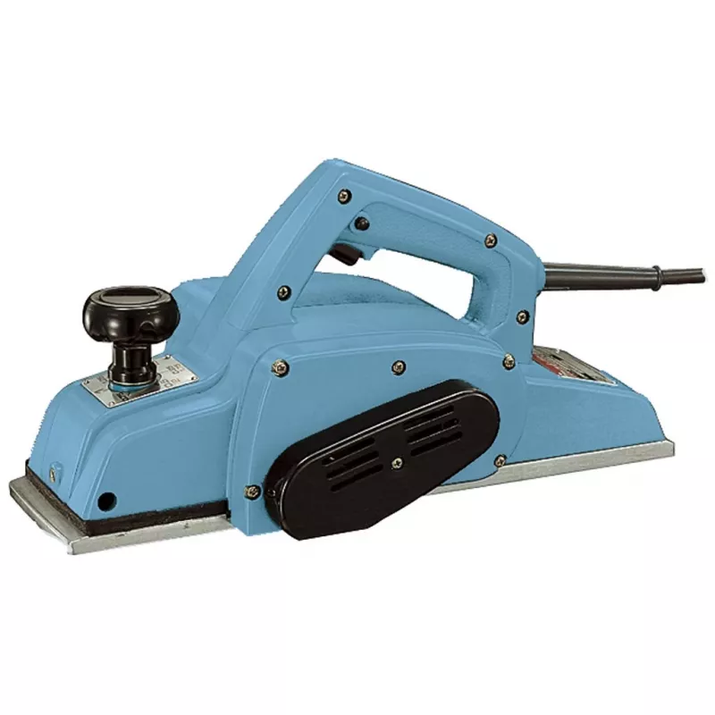 Makita 1911B elektrinis oblius 16000 aps./min.