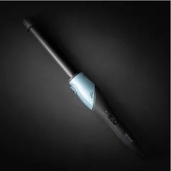 Plaukų formavimo prietaisas Revamp Twist and Swivel Handle TO-2000-EU su sukama rankena