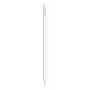 Apple Pencil Pro, balta