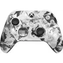 Microsoft Wireless Controller Storm Breaker, skirta Xbox One / S / X, EP2-29572, Special Edition (EP2-29564)