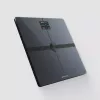Svarstyklės WITHINGS Body Smart