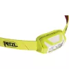 Priekinė lemputė Petzl TIKKA 350 lm geltona