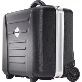 Parat CLASSIC KingSize Roll neo kieto korpuso įrankių vežimėlis (modelis 689500171)