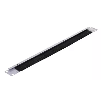 Šepečių panelė Lanberg AK-1103-S