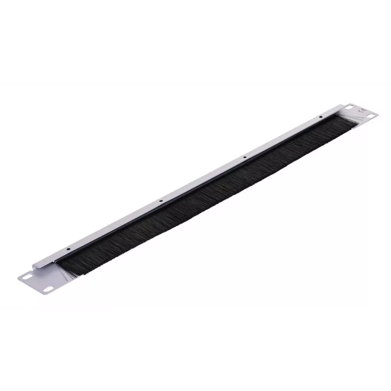 Šepečių panelė Lanberg AK-1103-S