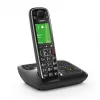 Analoginis/DECT belaidis telefonas Gigaset E720A