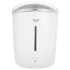 Adler AD 7971 Ultragarsinis drėkintuvas, 30 W, 5 l, baltas