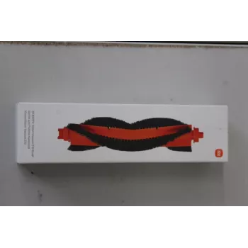 Xiaomi Robot Vacuum E10 šepetėlis | BHR6916GL | DEMO