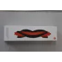 Xiaomi Robot Vacuum E10 šepetėlis | BHR6916GL | DEMO