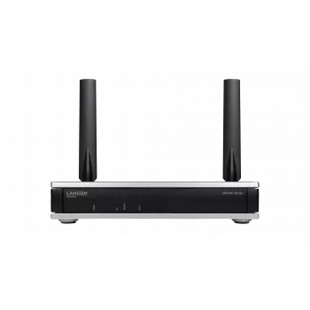 LANCOM Router Mobilfunk 730-4G+ maršrutizatorius