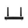 LANCOM Router Mobilfunk 730-4G+ maršrutizatorius