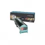 Lexmark Toner W84020H – juodas – 30 000 puslapių (W84020H)