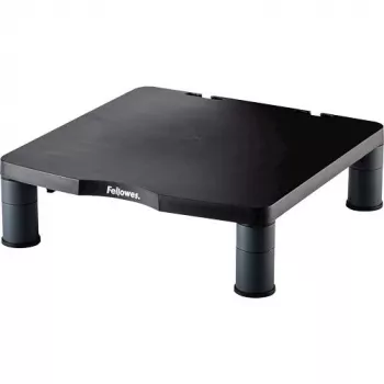 MONITORIO PAGRINDAS FELLOWES STANDARD/GRAPHITE 9169301