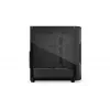 ENDORFY Regnum 400 Air Tower Black korpusas