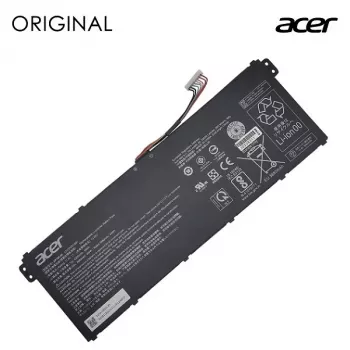 Acer NB410729 – originali baterija nešiojamam kompiuteriui