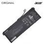Acer NB410729 – originali baterija nešiojamam kompiuteriui