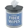 Corning Cable Systems šviesolaidžio valymo servetėlės, 90 vnt., FCC-WIPES (FCC-WIPES)