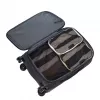 Thule 5577 Pakuojamų kubelių rinkinys baltas