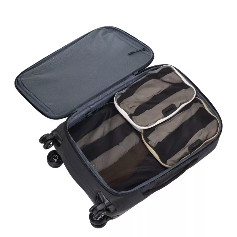 Thule 5577 Pakuojamų kubelių rinkinys baltas