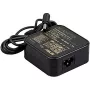 ASUS 0A001-00600200 maitinimo adapteris / keitiklis 65 W, juodas