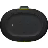 Logitech Ultimate Ears EPICBOOM – Belaidis nešiojamas garsiakalbis, Bluetooth, NFC, valdomas programėle, anglies juodos spalvos (984-001863)