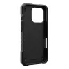 Dėklas Urban Armor Gear Monarch Pro, iPhone 16 Pro