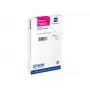 Kasetė rašalinė Epson C13T90734N Original Ultra High Yield Magenta – iki 7000 puslapių
