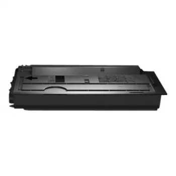 Kasetė su toneriu Kyocera TK-7135 15000 puslapių Juoda