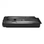 Kasetė su toneriu Kyocera TK-7135 15000 puslapių Juoda