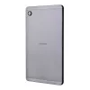 Planšetinis kompiuteris Samsung Galaxy Tab A11 X130 8,7 col. 4GB RAM 64GB Wi-Fi Pilka Enterprise Edition