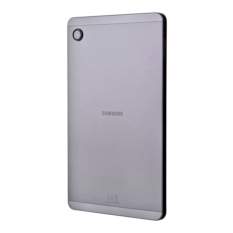 Planšetinis kompiuteris Samsung Galaxy Tab A11 X130 8,7 col. 4GB RAM 64GB Wi-Fi Pilka Enterprise Edition