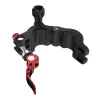 Laikiklis dviračiui Sunnylife skirtas DJI RC 2 (ZJ669)