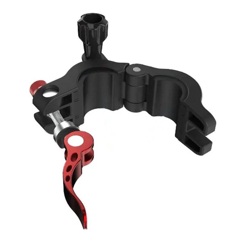 Laikiklis dviračiui Sunnylife skirtas DJI RC 2 (ZJ669)