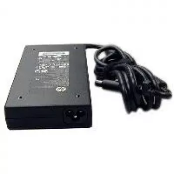 HP 693707-001 maitinimo adapteris 150 W juodas