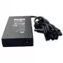 HP 693707-001 maitinimo adapteris 150 W juodas