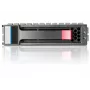 HPE 793703-B21 Saugojimo diskas