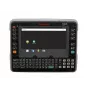 Planšetė Honeywell Thor VM1A – 8 colių transporto priemonės planšetė šakiniams krautuvams