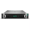 Serveris HP Enterprise HPE ProLiant DL380 Gen11 2U Intel Xeon Gold 5416S 2 GHz 32 GB DDR5 0 GB 1000 W