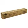 Develop TN-512Y geltonas originalus toneris (A33K2D2)