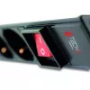 Techly 19 colių stovo PDU maitinimo juosta (023783)