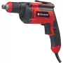 Gipskartonio varžtų suktuvas Einhell TC-DY 710 E 4000 RPM 1,5 kg