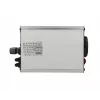 Extralink OPIM-600W įtampos keitiklis, automobilinis 12V, 600W modifikuotas sinusas