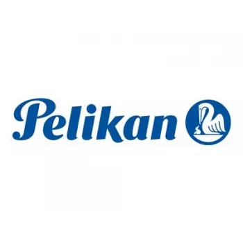 Pelikan juostelė 571976 suderinama su Olivetti DS GR.8 SCH BK 10M